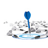 RoboWeb